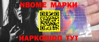 не бодяженный Лесосибирск