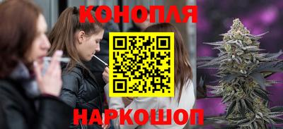не бодяженный Лесосибирск