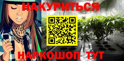 мдпв Ликино-Дулёво