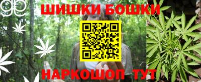 не бодяженный Лесосибирск
