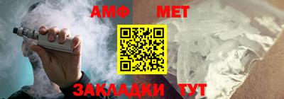 мдпв Ликино-Дулёво